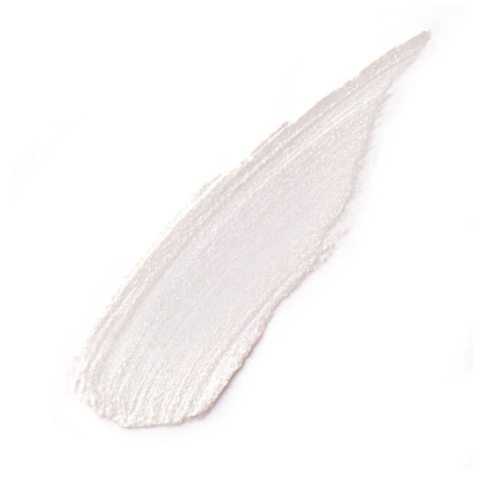 Younique Liquid Eye Shadow - Glassy